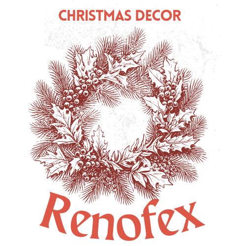 Renofex